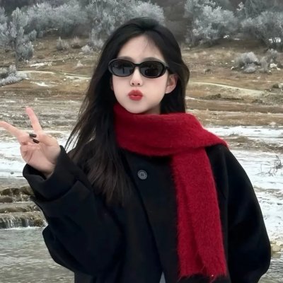 烟花女子哈洛特堕落记