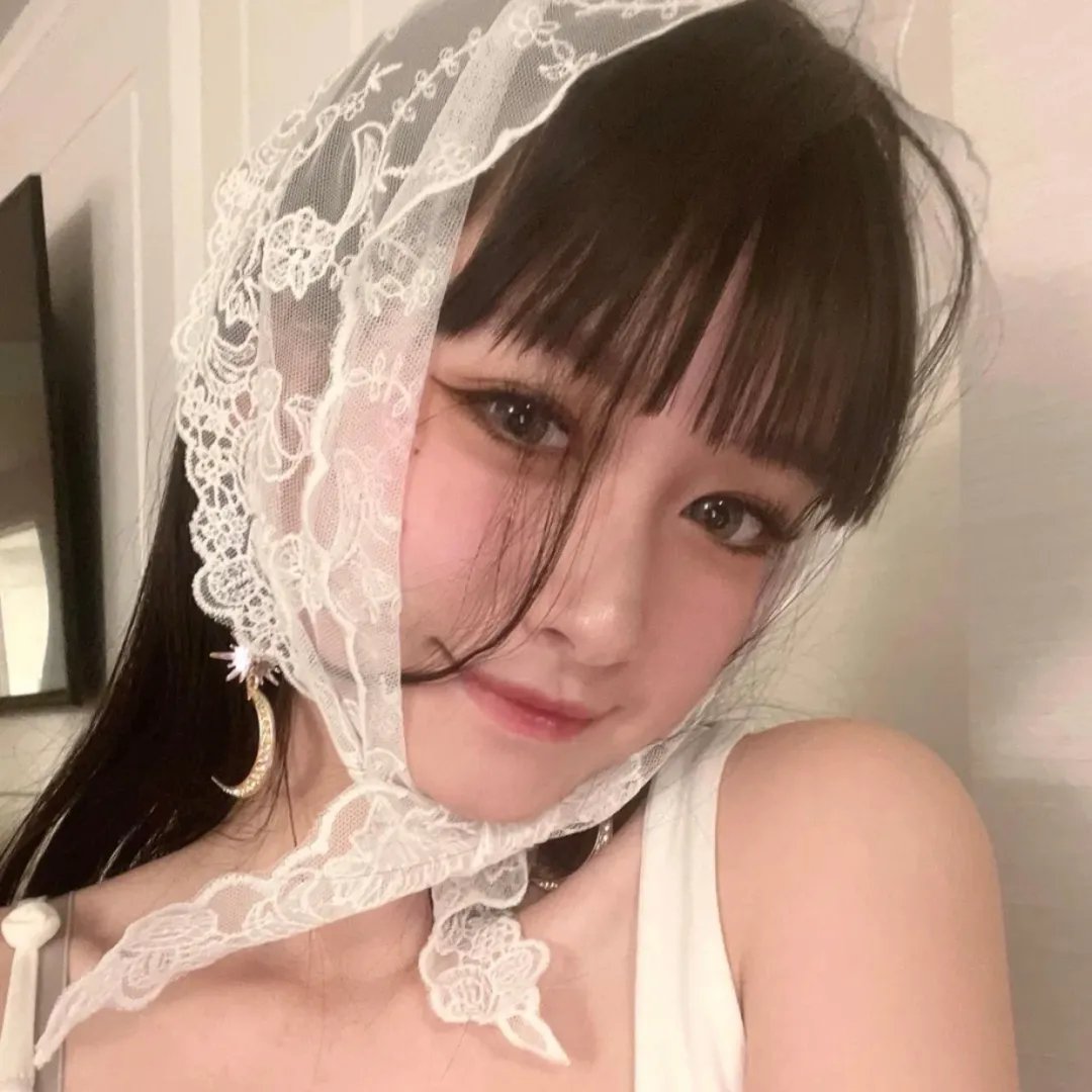 苗岭诡事