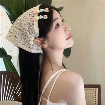 精灵高中:周五夜惊吓日