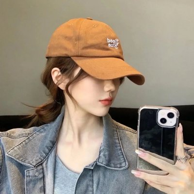 老师的恩惠