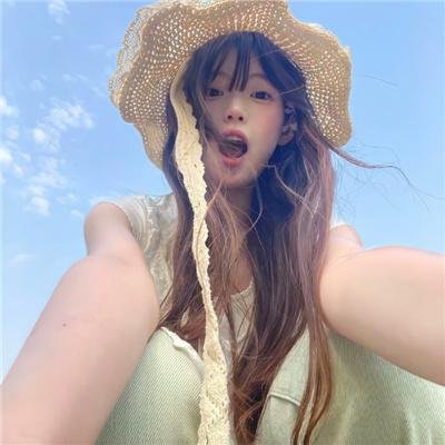 瞽目从戎