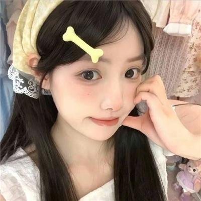 爱在回响