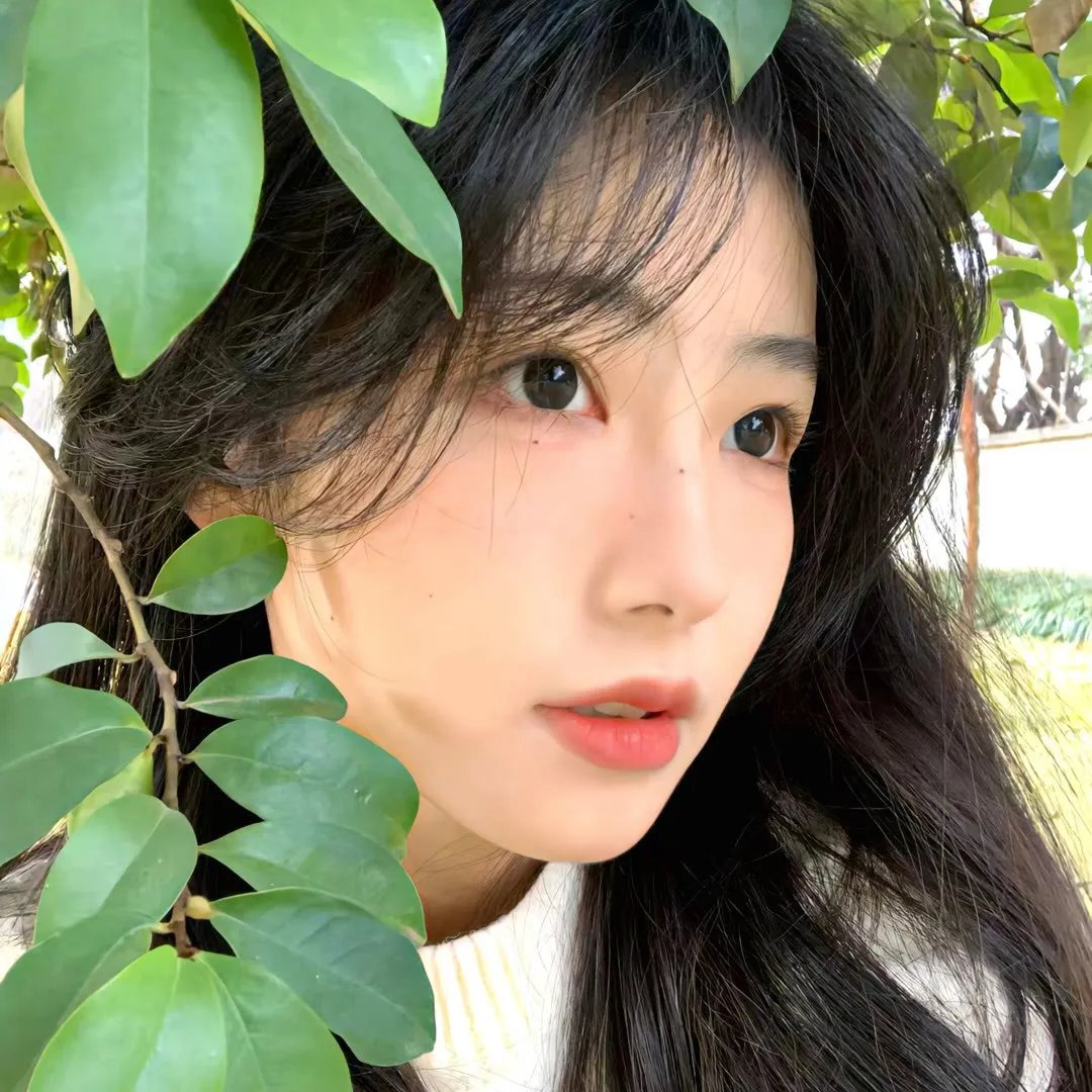 吴清源