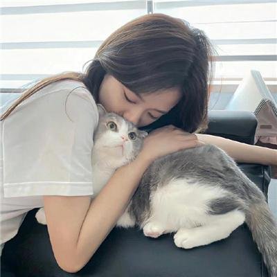 艾滋过后