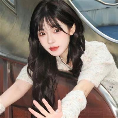 玉响完结篇第四部:朝