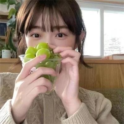 被称为爸爸的女人