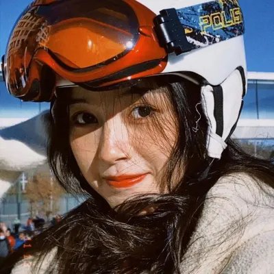 魔鬼同意令
