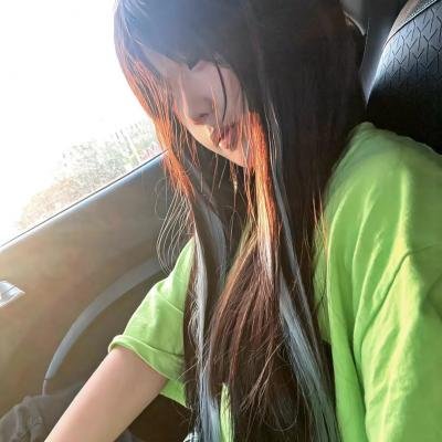 世界有时很美