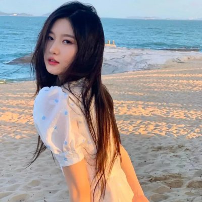 公私恋事多粤语