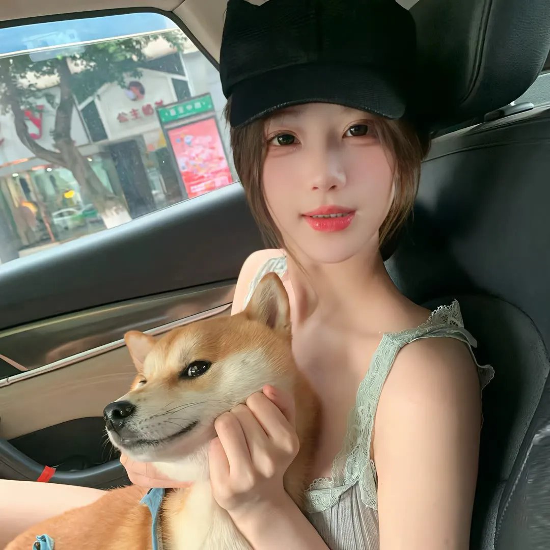 创造物