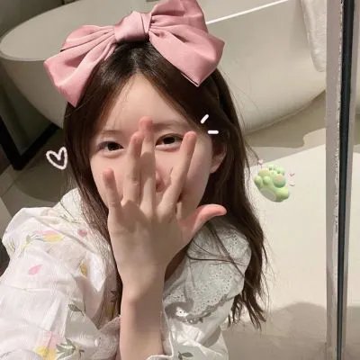 幽灵归来时