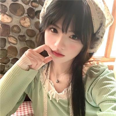 金刚战士