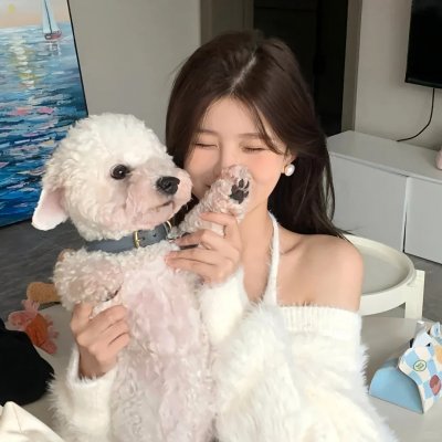 红楼梦第二部:黛玉葬花