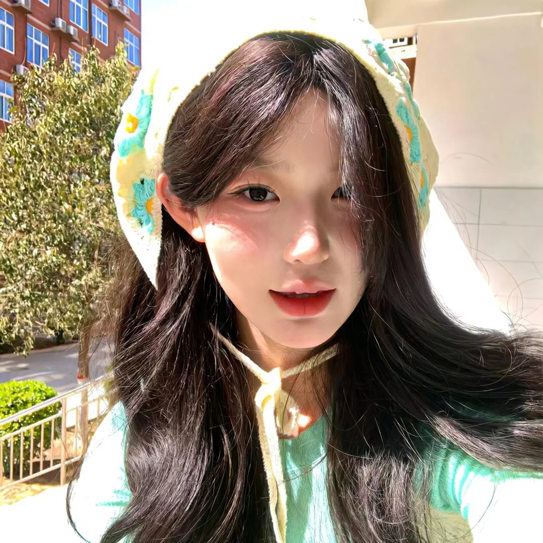 怪你过分美丽