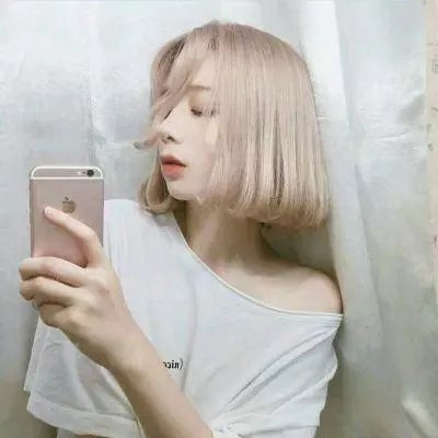 智能逆袭
