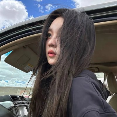 古城艳盗